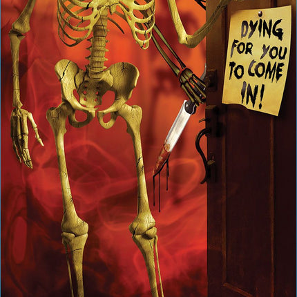 Skeleton