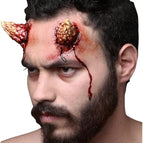 Large