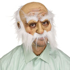 Whisker Walter