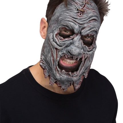 Rotting Flesh
