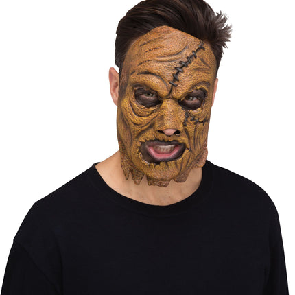 Scarecrow