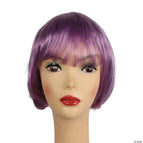 Light Purple