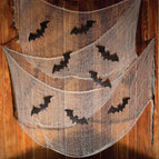 Bats