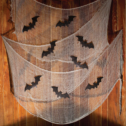 Bats
