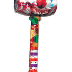 Hammer