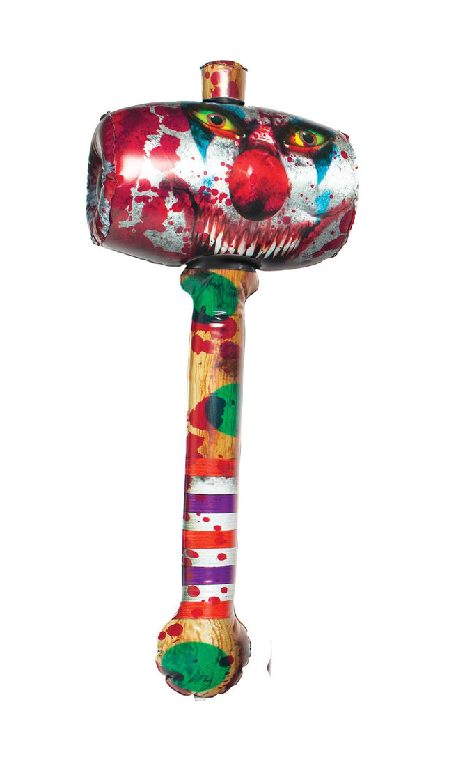 Hammer