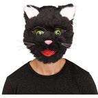 Black Cat