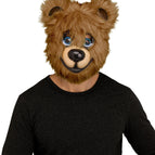 Brown Bear
