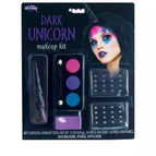 Dark Unicorn