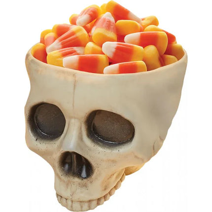 Bone