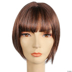 Medium Brown