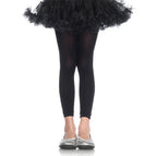Black / Medium