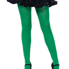 Kelly Green