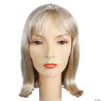 Champagne Blonde