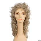 Champagne Blonde