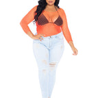 Coral