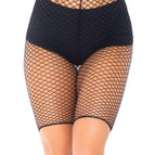 Black / One Size