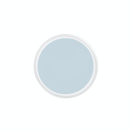 Blue Spirit