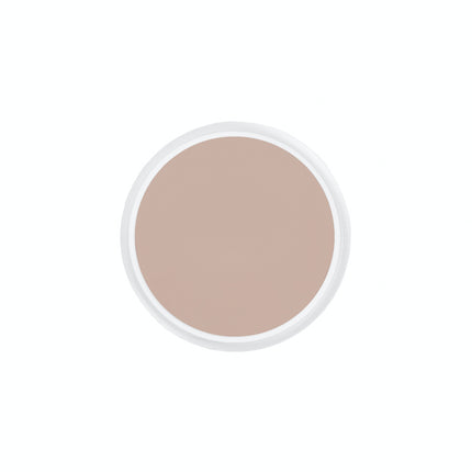 Pale Vampire