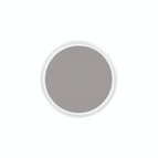 Cadaver Grey