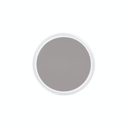 Cadaver Grey