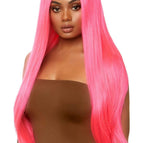 Neon Pink