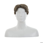 Light Brown Grey