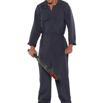 One Size