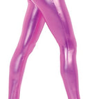Fuchsia / X Small