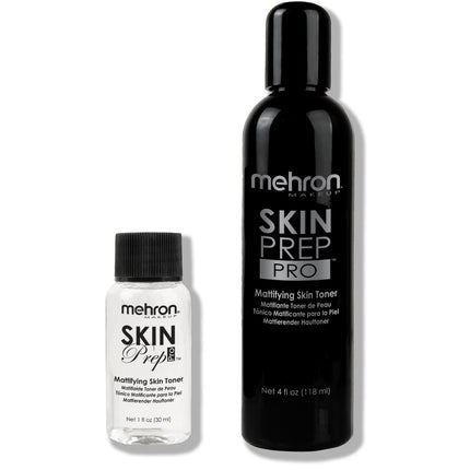 Skin Prep Pro