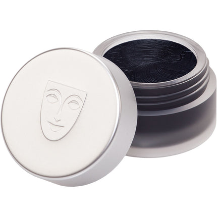 HD Cream Liners- lapis lazuli