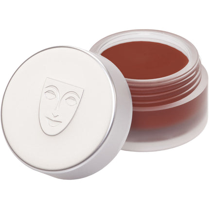 HD Cream Liners- sienna