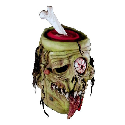 Toxictoons Kook Aid Mask ~