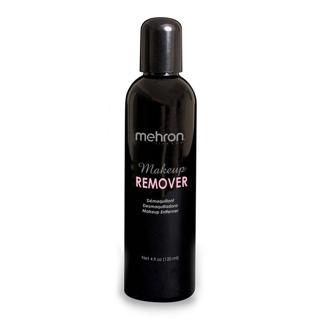 Makeup Remover