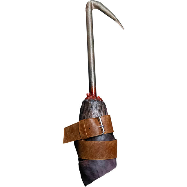 Candyman (2021) Hook Accessory