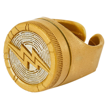 The Flash Light-Up Kids Ring