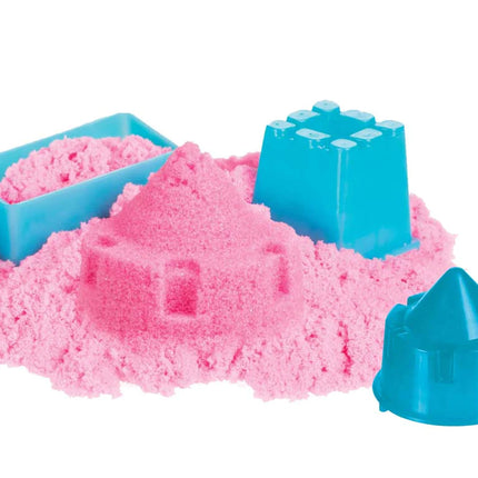 Magic Sand Kit