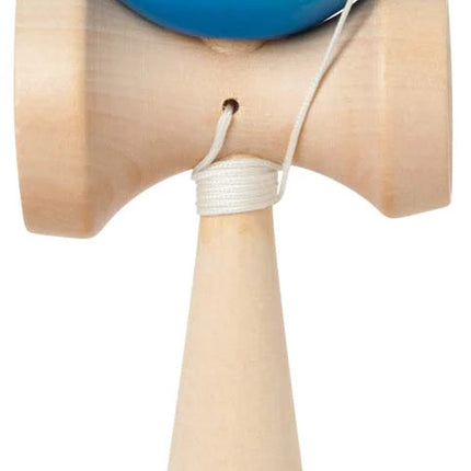 Kendama