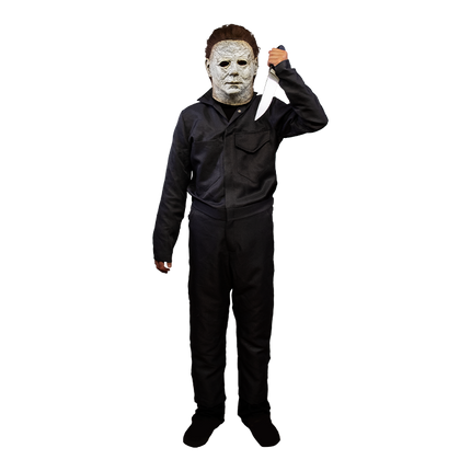 Michael Myers Children's Costume