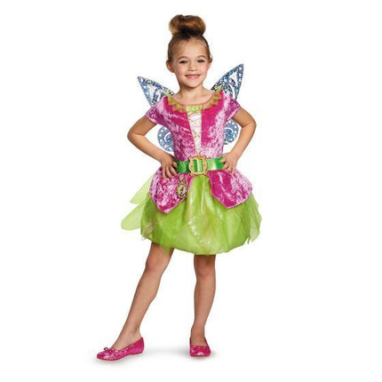 Pirate Tink Classic