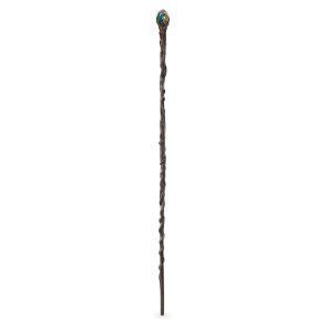 Maleficent Glowing Staff DLX