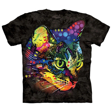 Mysterio Gaze Child Tee