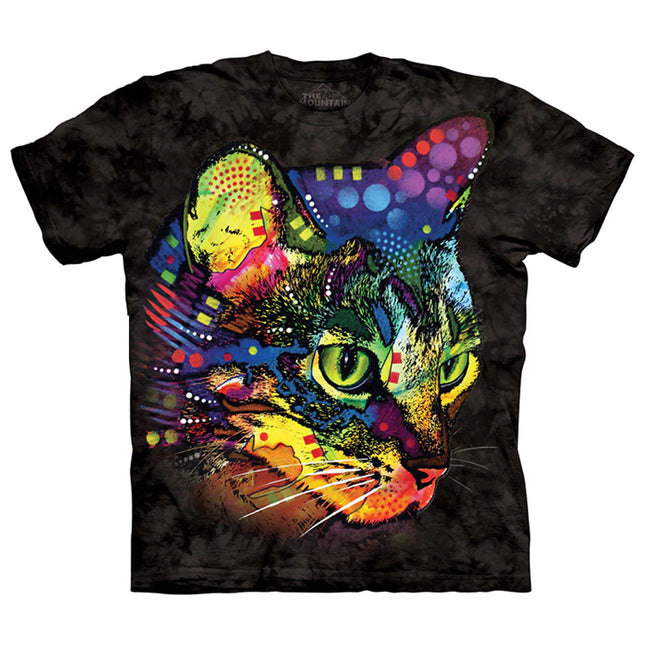 Mysterio Gaze Child Tee