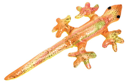 Reptile Sand Animal- gecko