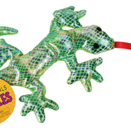 Reptile Sand Animal- lizard