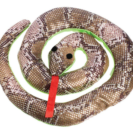 Reptile Sand Animal- snake