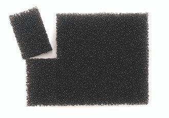 Stipple Sponge- Fine Pore