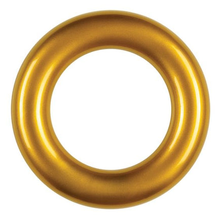 Sonic Gold Ring Accessory