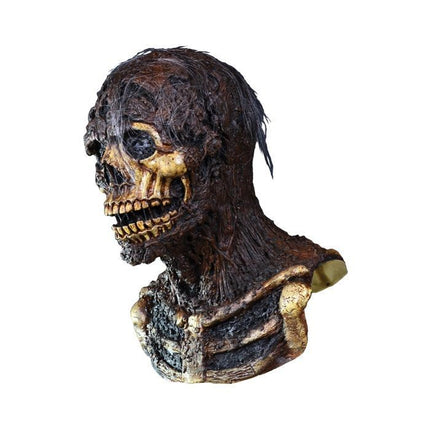 Creepshow Nate Deluxe Mask