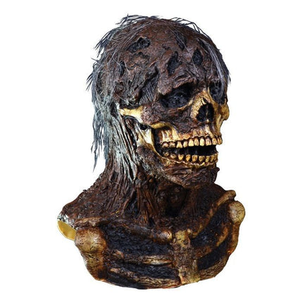 Creepshow Nate Deluxe Mask